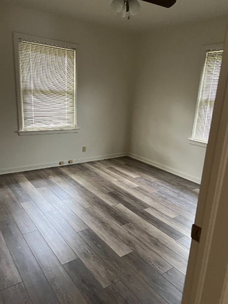 1872 Cedar Pl Apt 2 - Photo 5 of 6