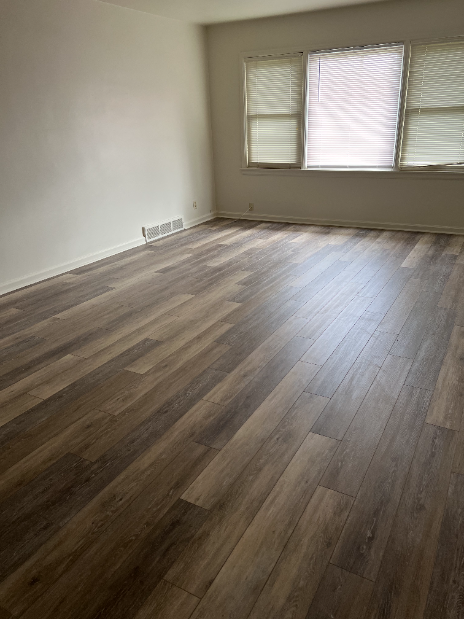 1872 Cedar Pl Apt 2 - Photo 6 of 6