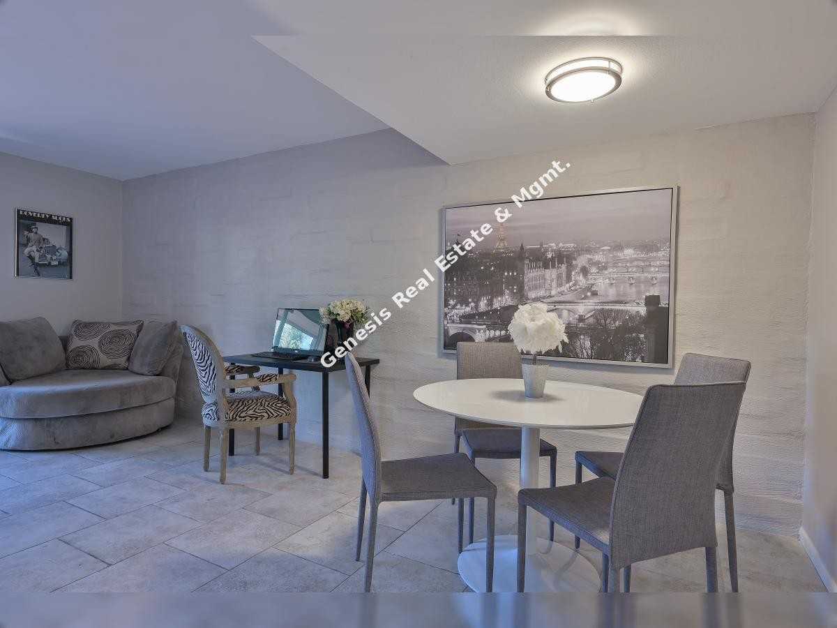 1347 E Fort Lowell Rd Apt E - Photo 4 of 17