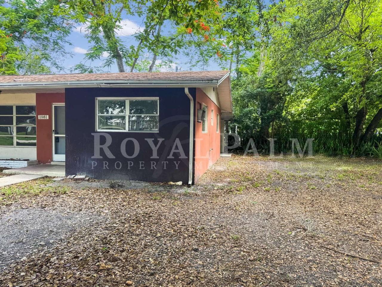 1881 Edison Ave - Photo 2 of 18