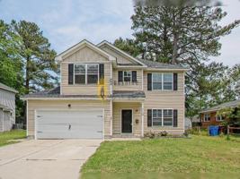 featured image of 2723 Rodgers St