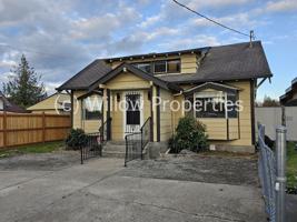 featured image of 9517 Portland Ave E