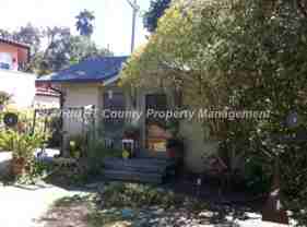 665 Islay St - Photo 1 of 1