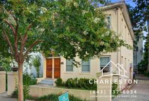 455 Race St Apt A #Apt A - Photo 1 of 1