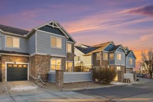 featured image of 23424 E Dorado Pl