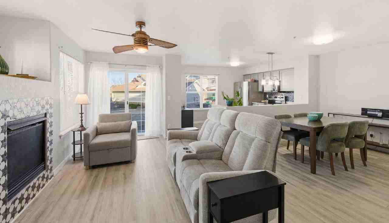 23424 E Dorado Pl - Photo 6 of 36