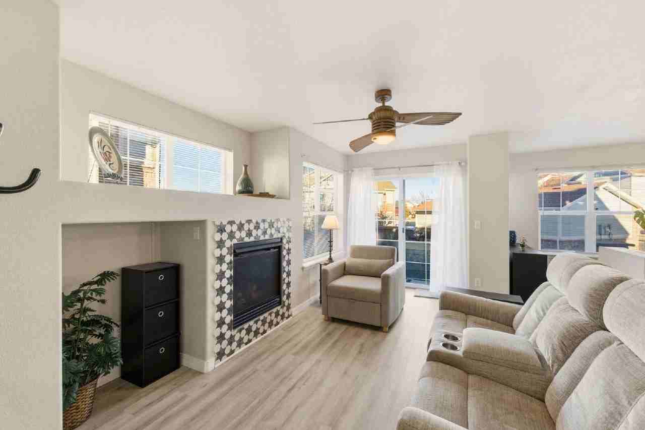 23424 E Dorado Pl - Photo 7 of 36