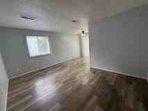 1610 S Spring St #B - Photo 1 of 1