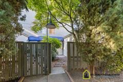 1635 10th St - Photo 1 of 1