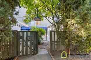 1635 10th St - Photo 1 of 1