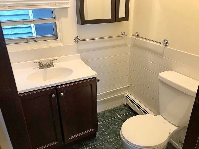 212 Lexington St #2 - Photo 2 of 13