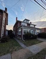 featured image of 3625 Derry St