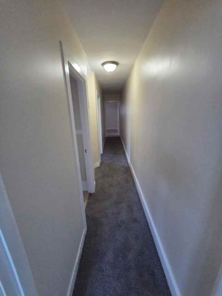 3625 Derry St - Photo 4 of 11