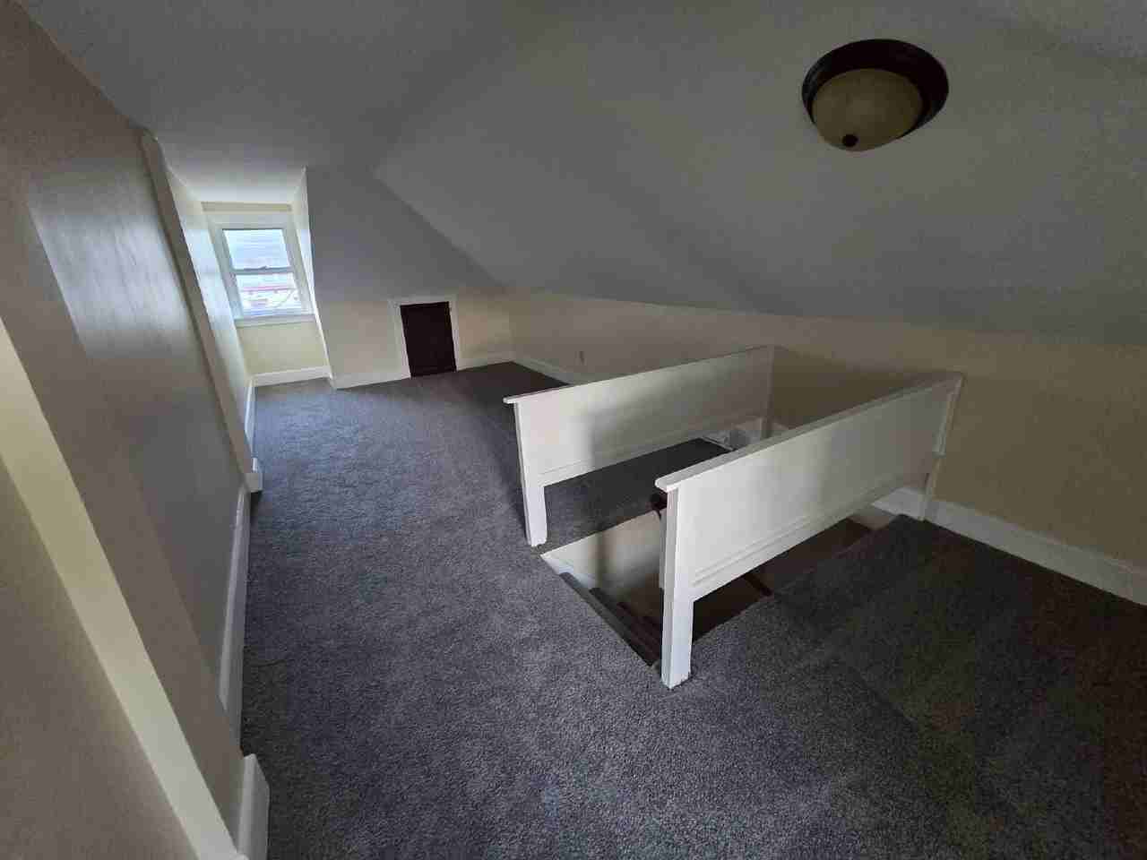 3625 Derry St - Photo 6 of 11