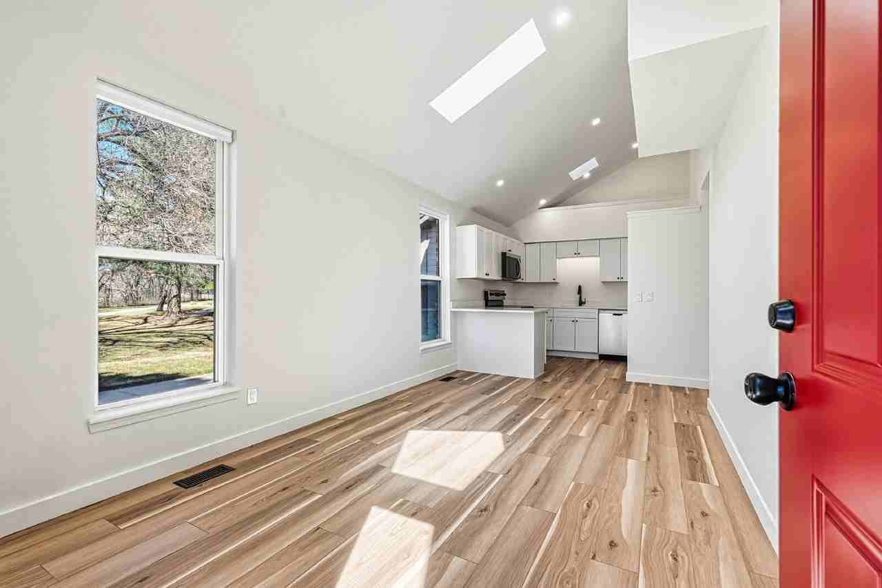 4951 Garrison St Apt 100a - Photo 4 of 25