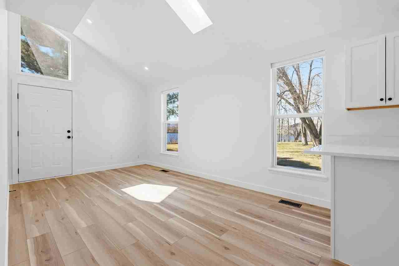 4951 Garrison St Apt 100a - Photo 5 of 25