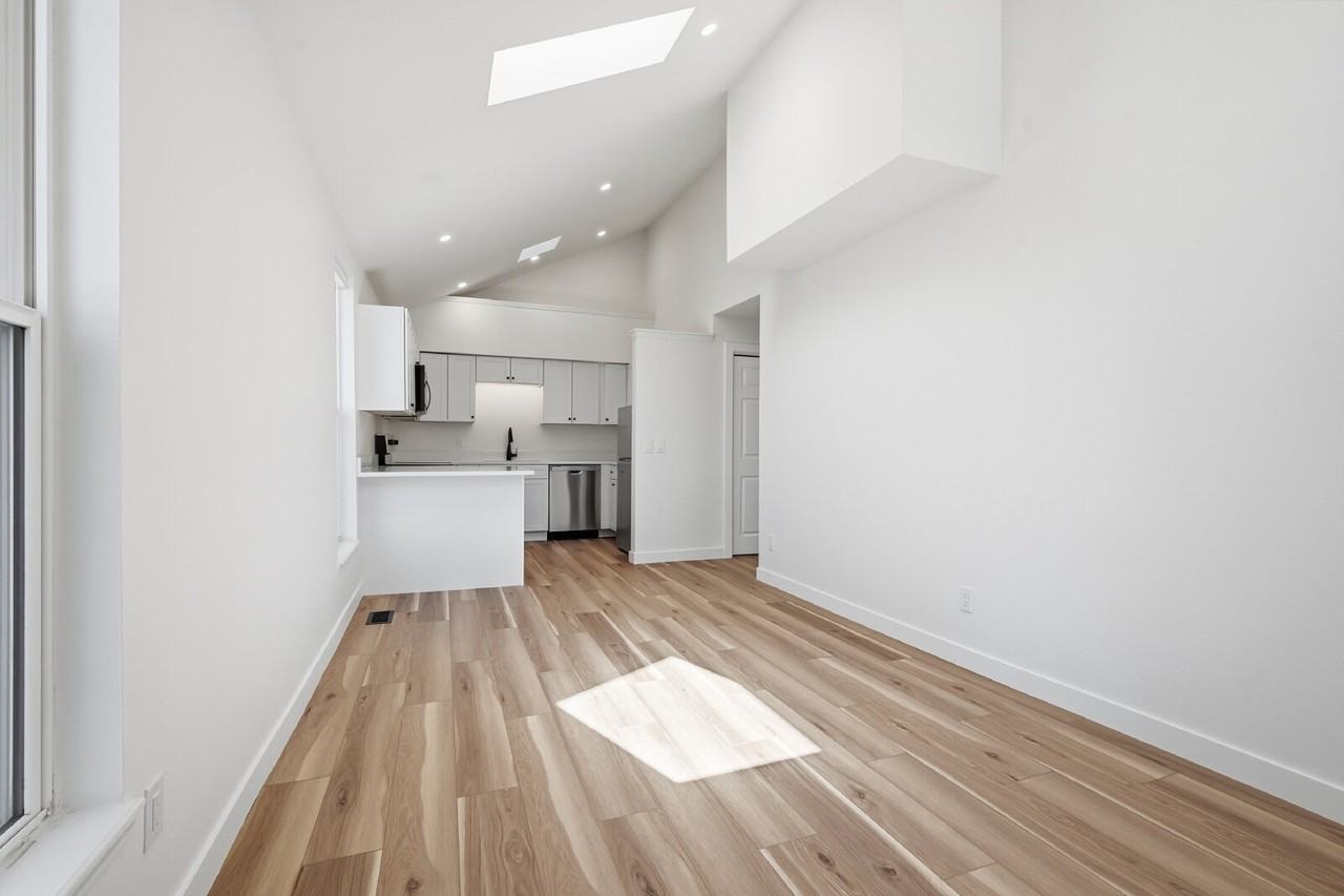 4951 Garrison St Apt 100a - Photo 6 of 25