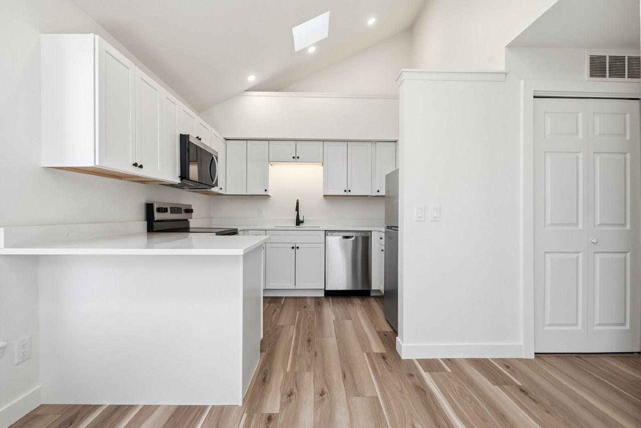 4951 Garrison St Apt 100a - Photo 7 of 25