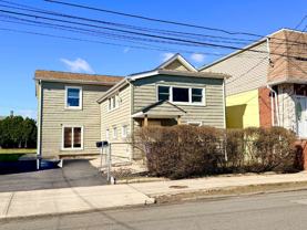 227 Washington Ave - Photo 1 of 1