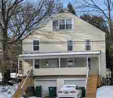 featured image of 242 Philadelphia St