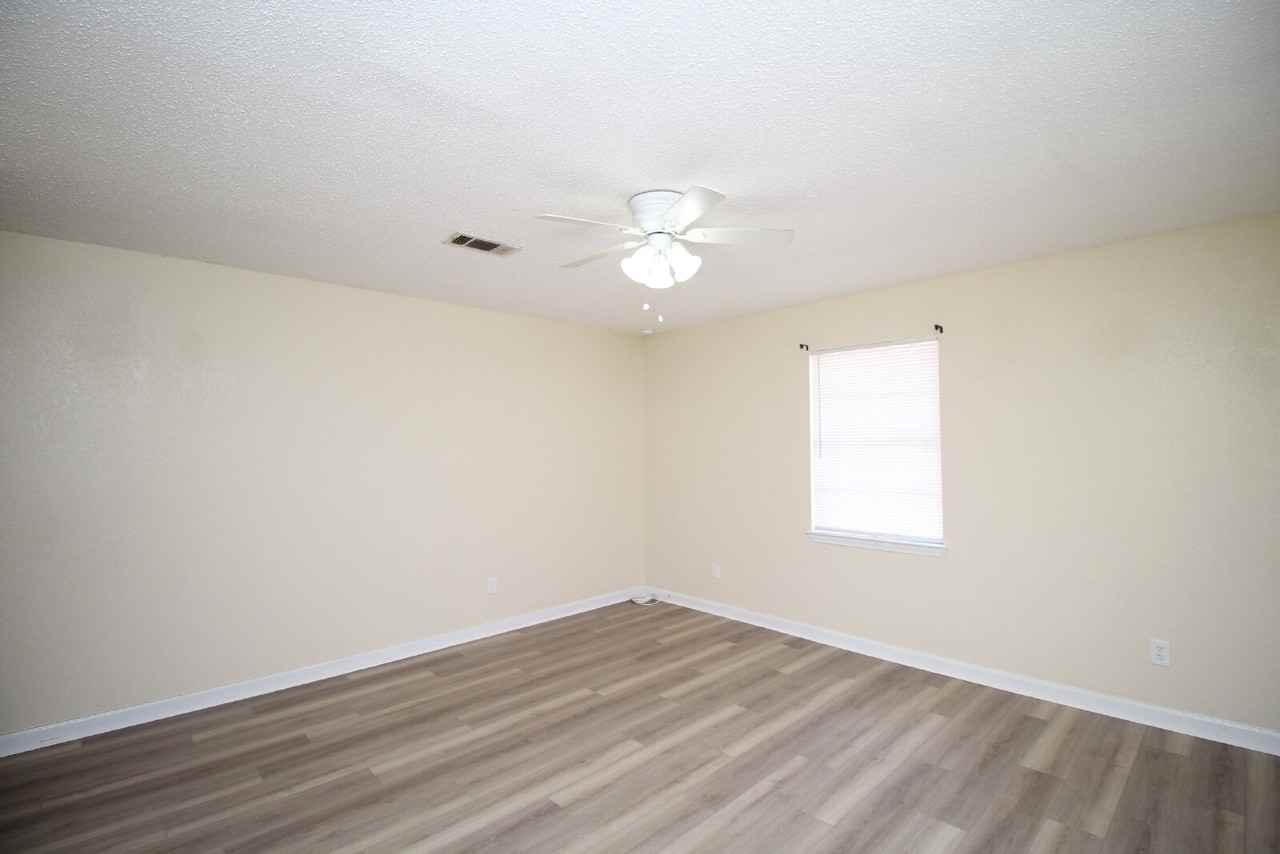 7177 Schwab Dr - Photo 2 of 21