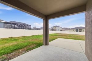 featured image of 5023 Sw 58th Pl