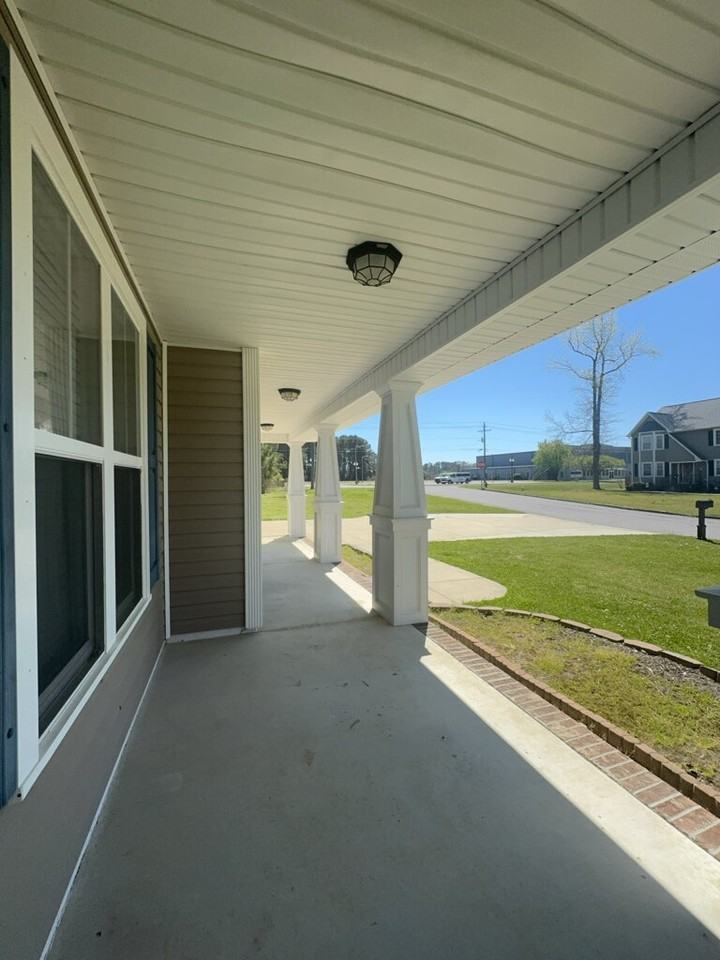 1115 Westmoreland Dr - Photo 2 of 38