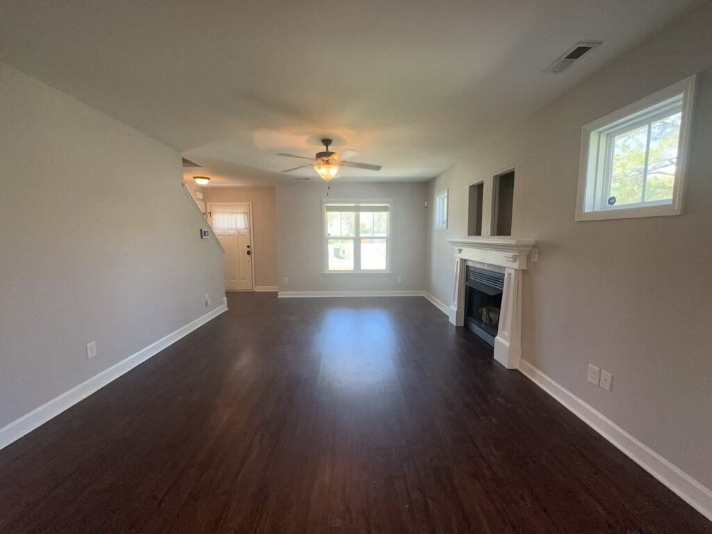 1115 Westmoreland Dr - Photo 3 of 38