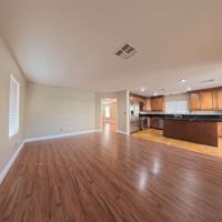 featured image of 6593 Sunset Pines St