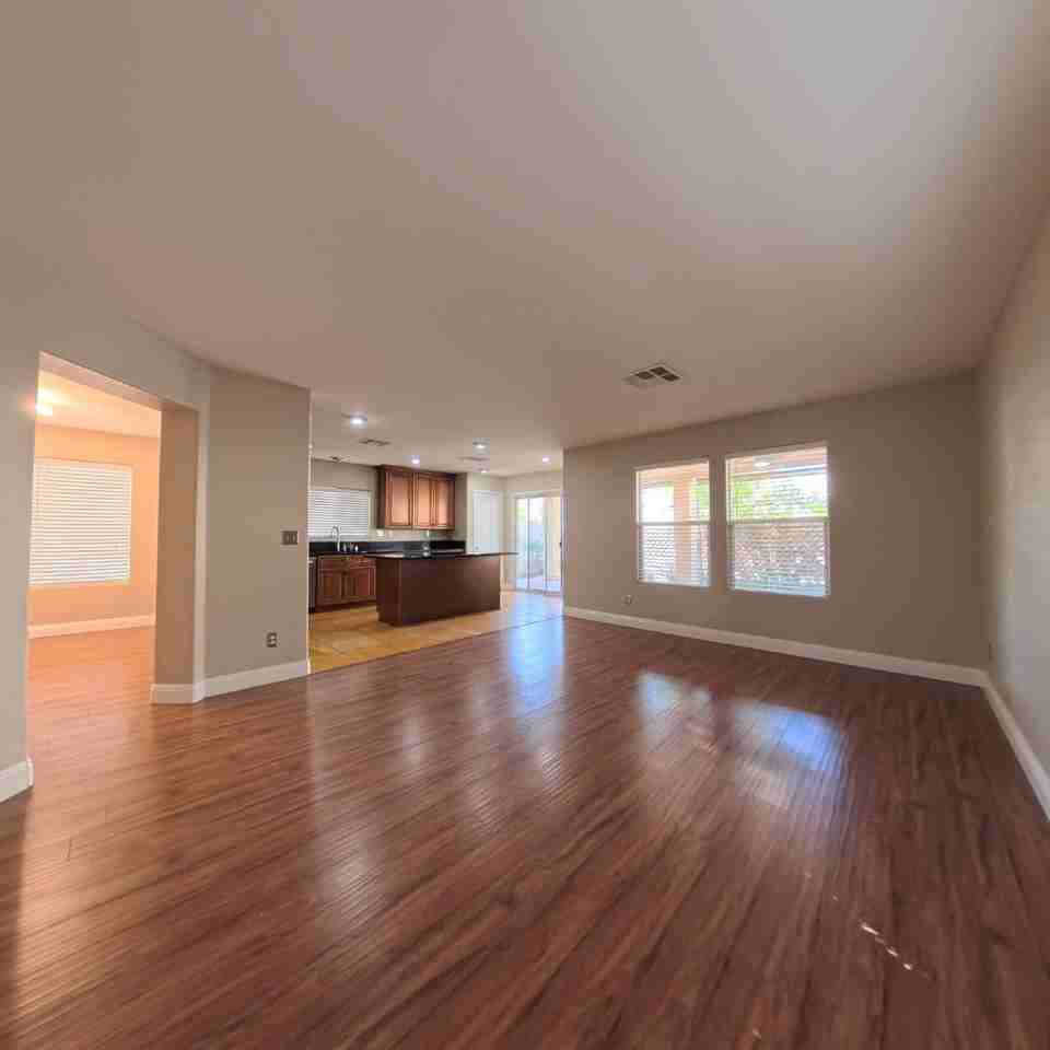 6593 Sunset Pines St - Photo 2 of 50