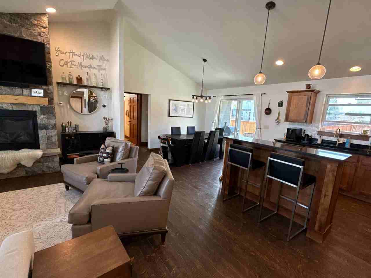 27 Falconers Way - Photo 6 of 42