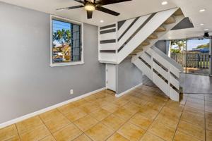 featured image of 94-065 Kuahelani Ave #144