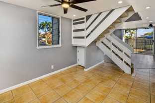 94-065 Kuahelani Ave #144 - Photo 1 of 1