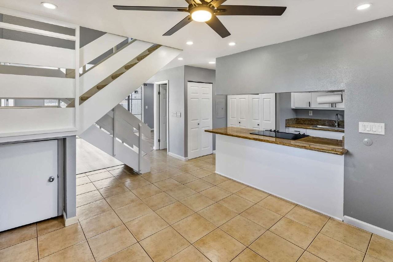 94-065 Kuahelani Ave #144 - Photo 2 of 19