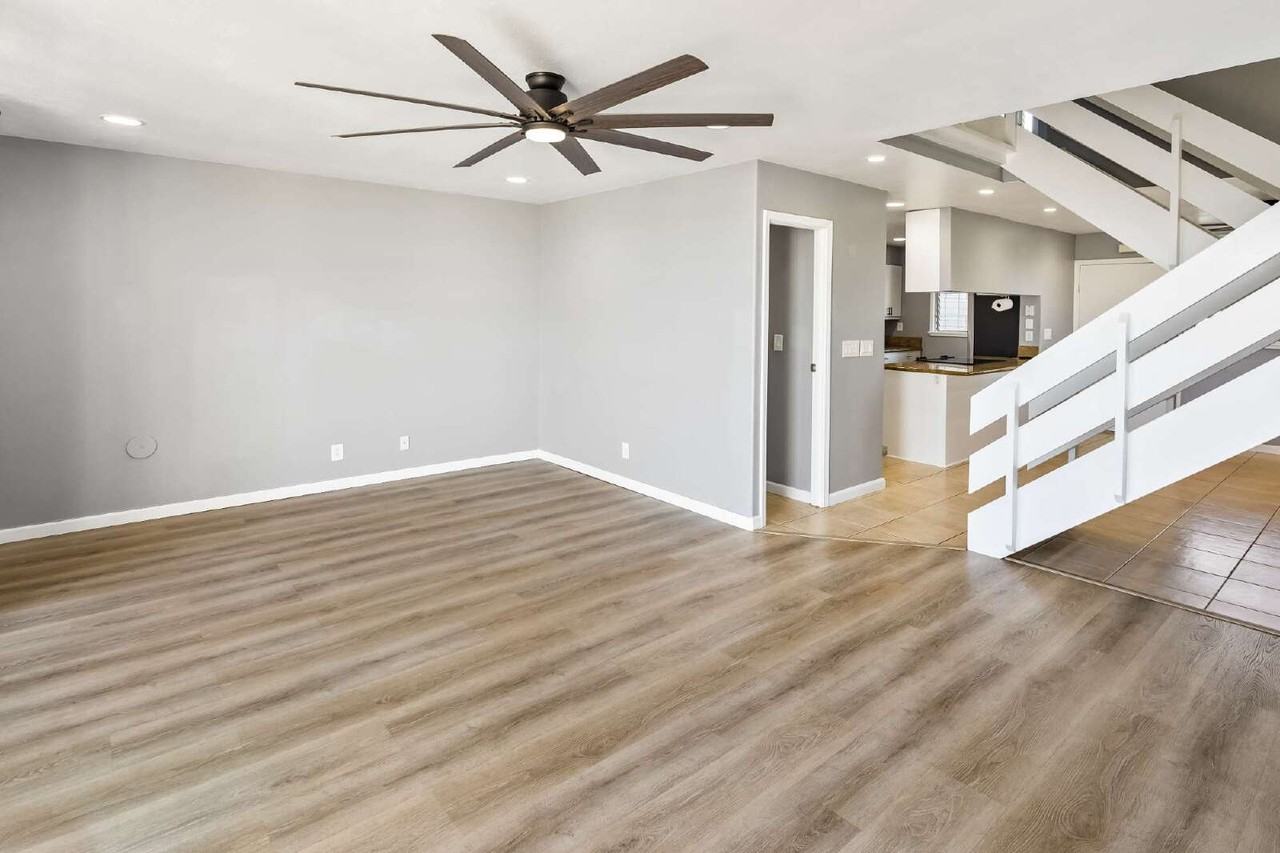 94-065 Kuahelani Ave #144 - Photo 5 of 19