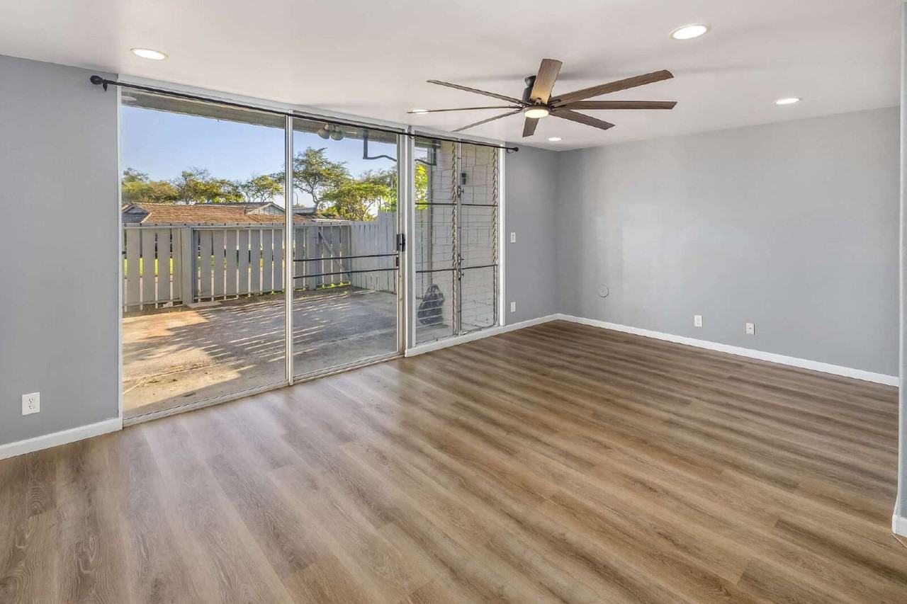 94-065 Kuahelani Ave #144 - Photo 6 of 19