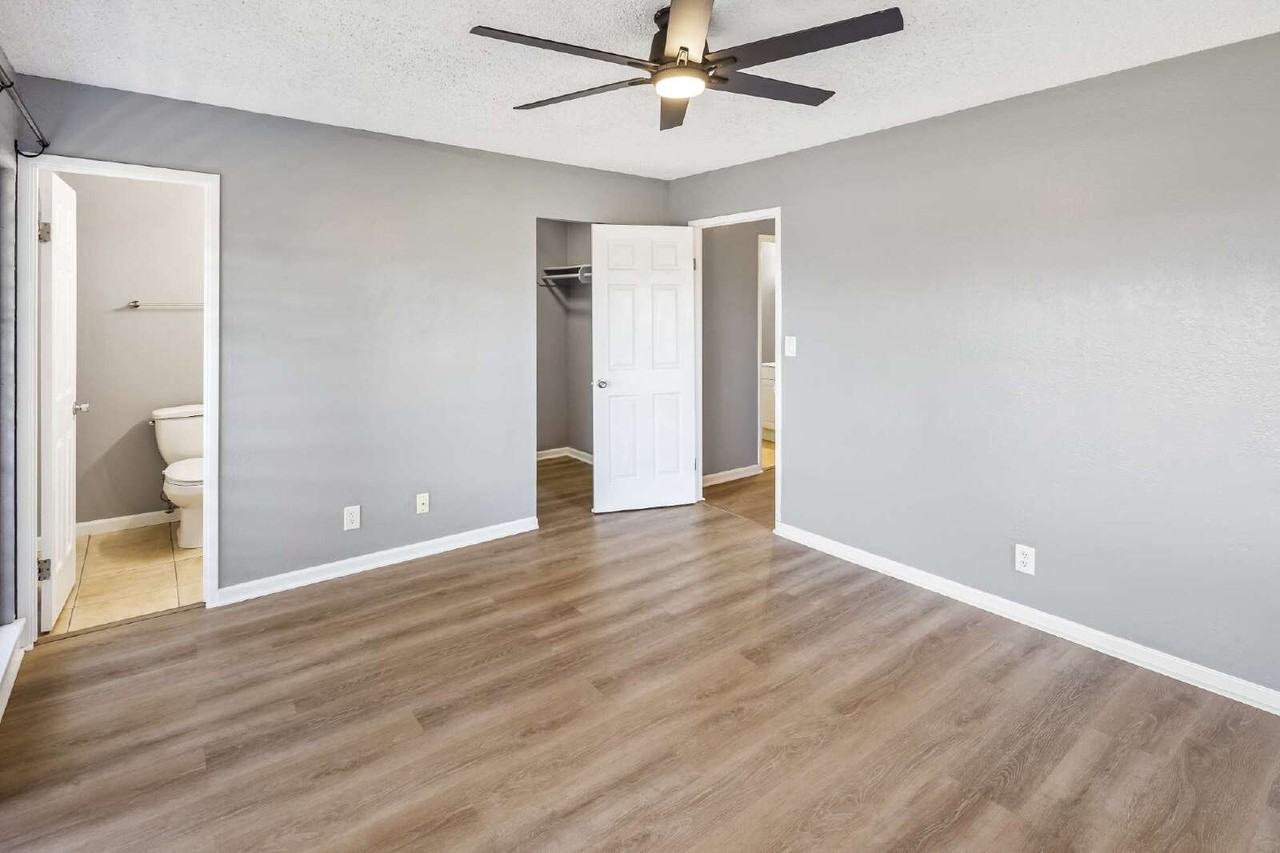 94-065 Kuahelani Ave #144 - Photo 7 of 19