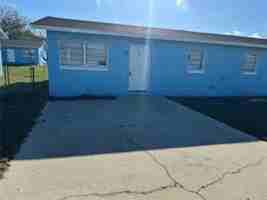 featured image of 190 S Nekoma Ave