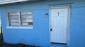 190 S Nekoma Ave - Photo 2 of 14