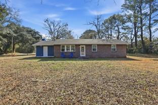 1262 Sea Island Pkwy - Photo 1 of 1