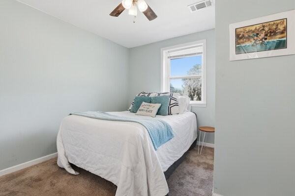 1262 Sea Island Pkwy - Photo 6 of 11