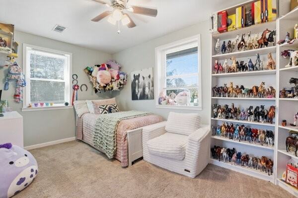 1262 Sea Island Pkwy - Photo 7 of 11