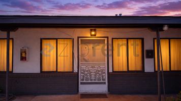 featured image of 139 W 18th St #8