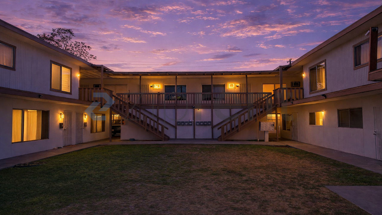 132 W 18th St #2 - Photo 3 of 15