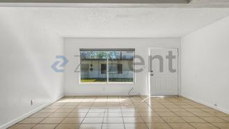 132 W 18th St #2 - Photo 1 of 1