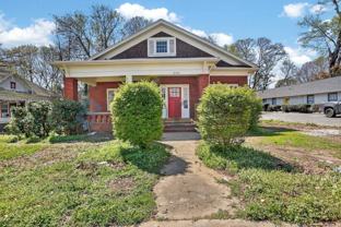 1656 Ware Ave - Photo 1 of 1