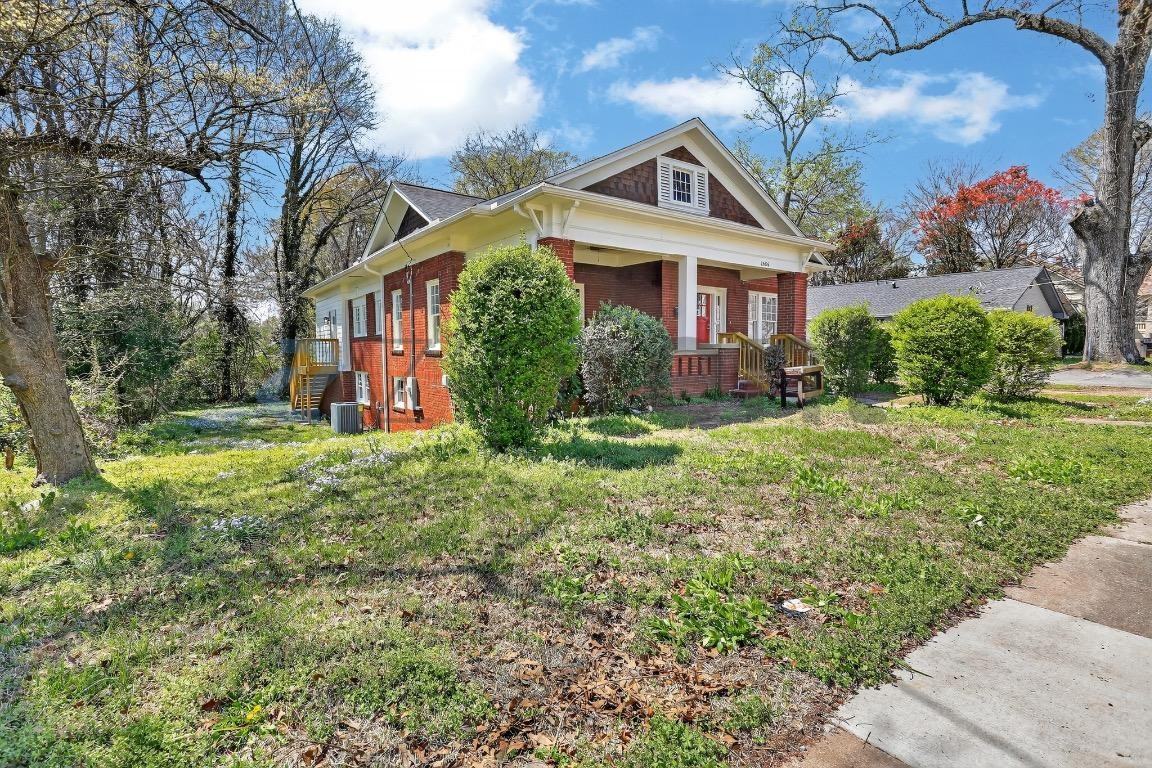 1656 Ware Ave - Photo 2 of 23