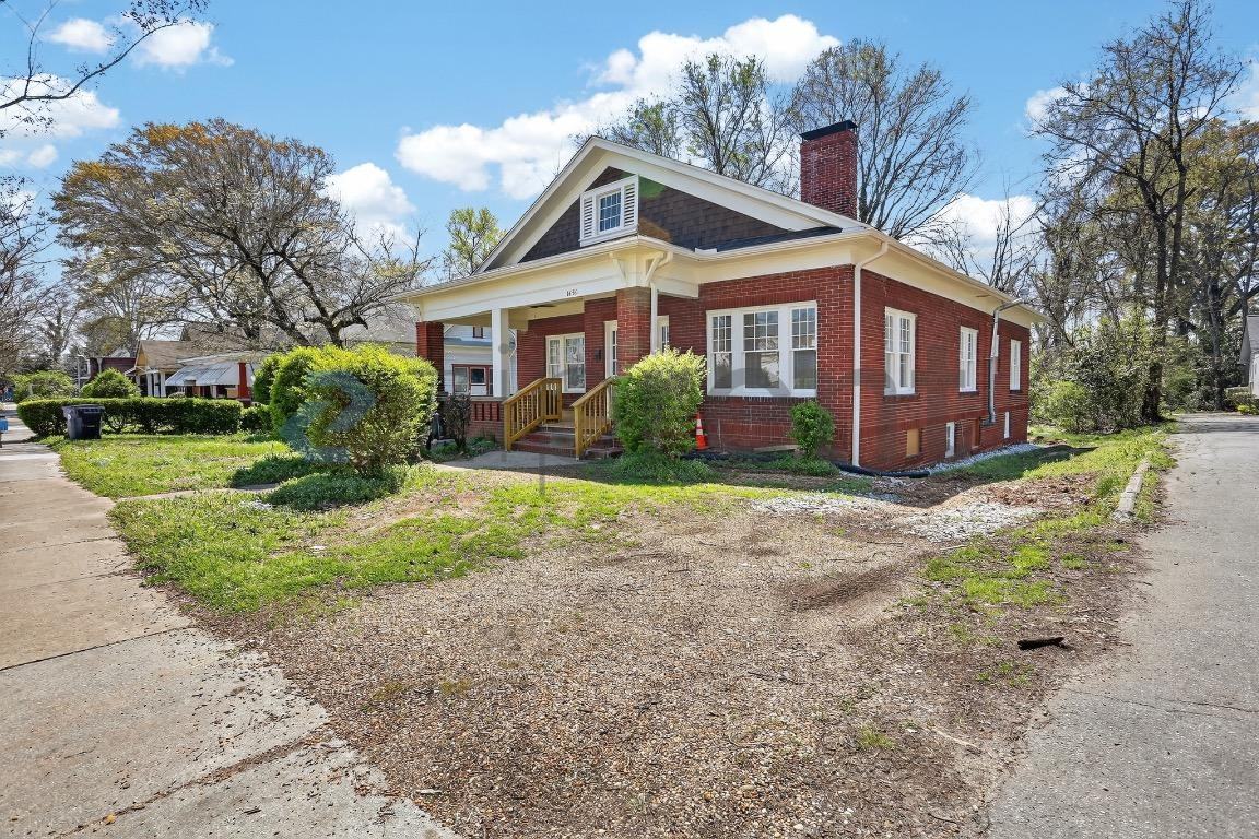 1656 Ware Ave - Photo 4 of 23