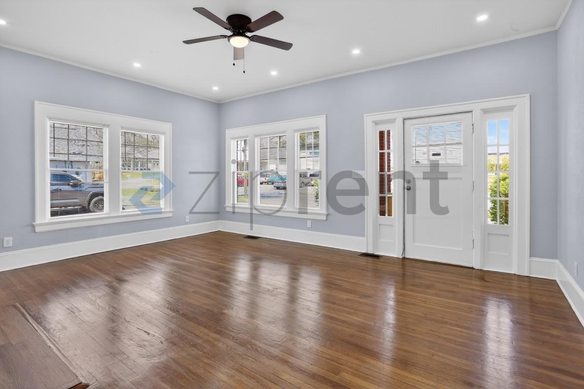 1656 Ware Ave - Photo 6 of 23