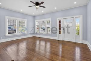 featured image of 1656 Ware Ave